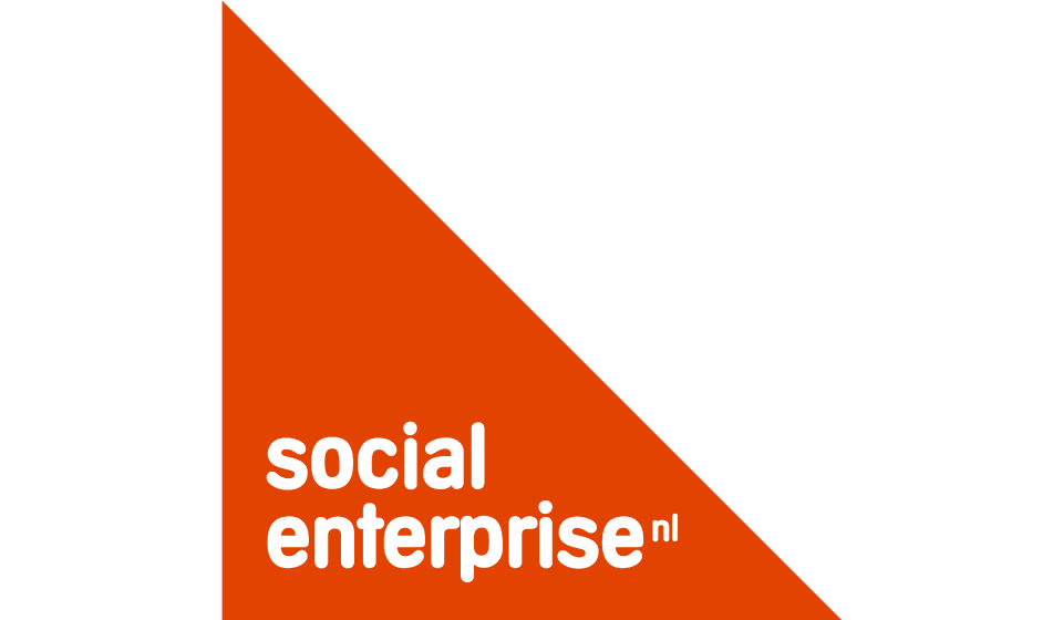Social Enterprise NL